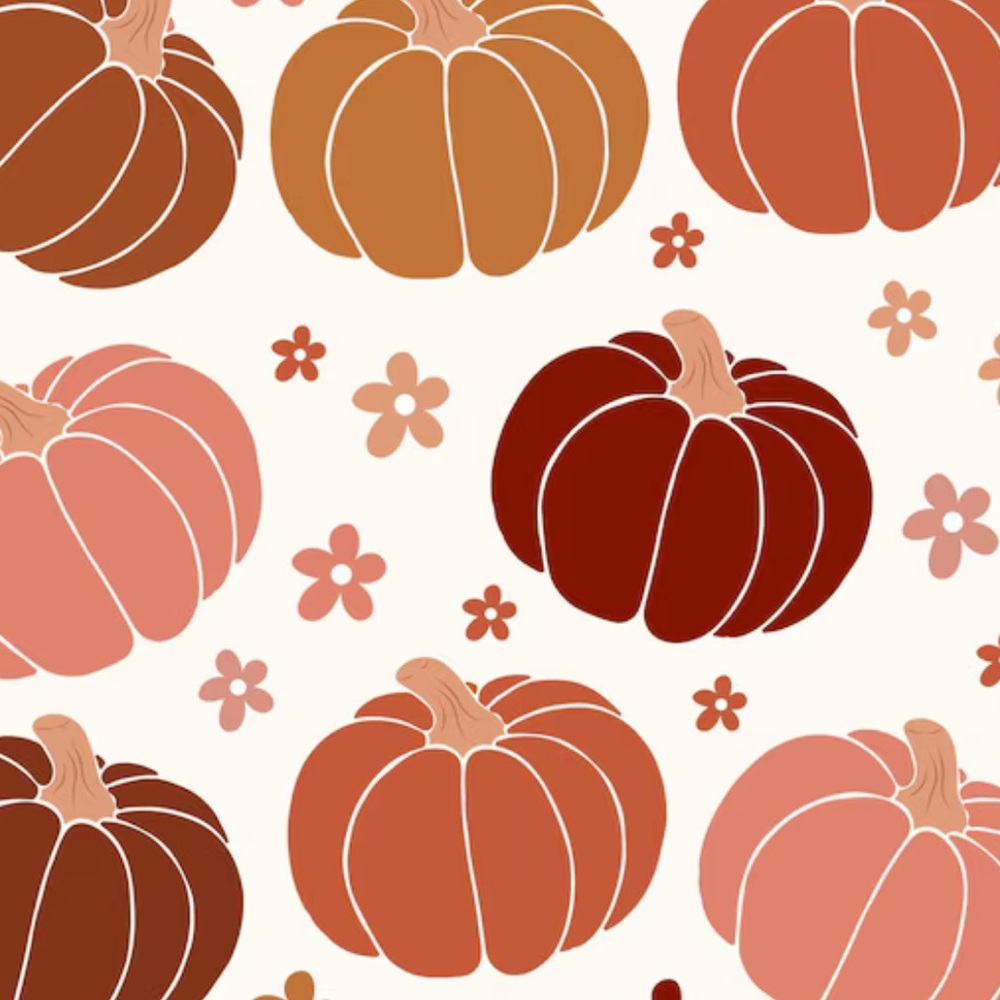 🎃So’ Softy’s🎃 @Chef_Nia (handmade)